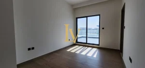 5 Bedroom Townhouse for Sale in Santorini, DAMAC Lagoons - Santorini | Luxven Real Estate