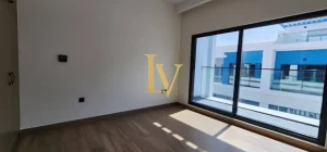 5 Bedroom Townhouse for Sale in Santorini, DAMAC Lagoons - Santorini | Luxven Real Estate