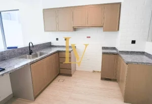 5 Bedroom Townhouse for Sale in Santorini, DAMAC Lagoons - Santorini | Luxven Real Estate