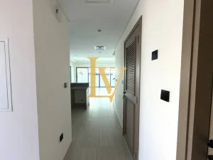 5 Bedroom Townhouse for Sale in Santorini, DAMAC Lagoons - Santorini | Luxven Real Estate