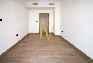 5 Bedroom Townhouse for Sale in Santorini, DAMAC Lagoons - Santorini | Luxven Real Estate