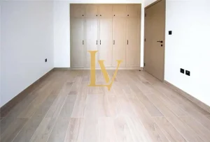 5 Bedroom Townhouse for Sale in Santorini, DAMAC Lagoons - Santorini | Luxven Real Estate