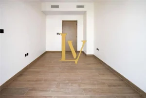 5 Bedroom Townhouse for Sale in Santorini, Damac Lagoons - Santorini | Luxven Real Estate