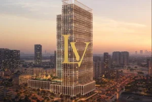 0 Bedroom Apartment for Sale in Majan, Dubai Land - Majan | Luxven Real Estate