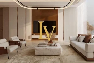 0 Bedroom Apartment for Sale in Majan, Dubai Land - Majan | Luxven Real Estate