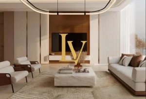 0 Bedroom Apartment for Sale in Majan, Dubai Land - Majan | Luxven Real Estate