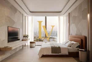 0 Bedroom Apartment for Sale in Majan, Dubai Land - Majan | Luxven Real Estate
