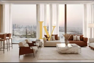 2 Bedroom Apartment for Sale in Majan, Dubai Land - Majan | Luxven Real Estate