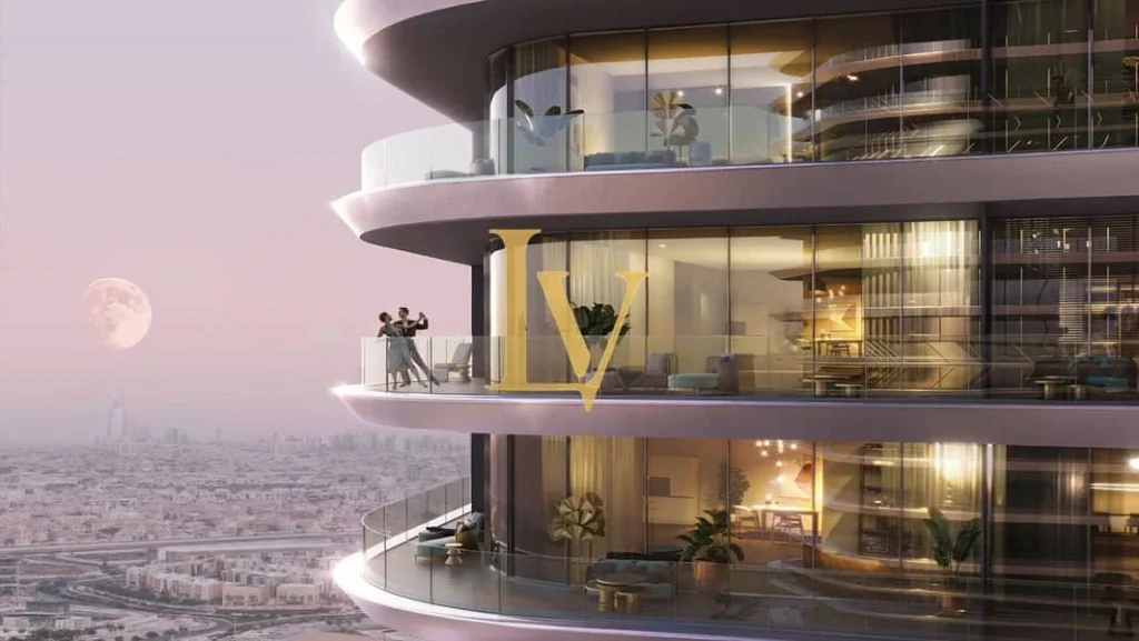 0 Bedroom Apartment for Sale in Binghatti Hills, Dubai Science Park