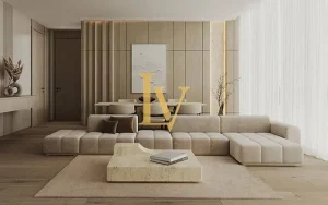 0 Bedroom Apartment for Sale in Binghatti Hills, Dubai Science Park - Binghatti Hills | Luxven Real Estate