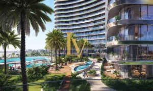 0 Bedroom Apartment for Sale in Binghatti Hills, Dubai Science Park - Binghatti Hills | Luxven Real Estate