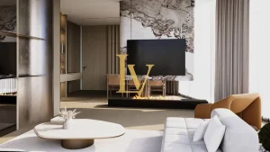 0 Bedroom Apartment for Sale in Binghatti Hills, Dubai Science Park - Binghatti Hills | Luxven Real Estate