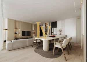 0 Bedroom Apartment for Sale in Binghatti Hills, Dubai Science Park - Binghatti Hills | Luxven Real Estate