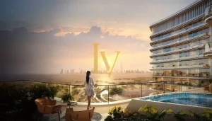 0 Bedroom Apartment for Sale in Binghatti Hills, Dubai Science Park - Binghatti Hills | Luxven Real Estate