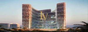 0 Bedroom Apartment for Sale in Binghatti Hills, Dubai Science Park - Binghatti Hills | Luxven Real Estate