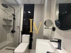 2 Bedroom Apartment for Sale in Opalz by Danube, Dubai Science Park - Opalz by Danube | Luxven Real Estate