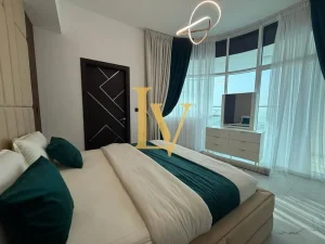 2 Bedroom Apartment for Sale in Opalz by Danube, Dubai Science Park - Opalz by Danube | Luxven Real Estate