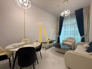 2 Bedroom Apartment for Sale in Opalz by Danube, Dubai Science Park - Opalz by Danube | Luxven Real Estate