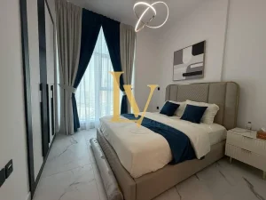 2 Bedroom Apartment for Sale in Opalz by Danube, Dubai Science Park - Opalz by Danube | Luxven Real Estate