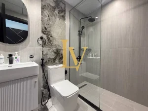 2 Bedroom Apartment for Sale in Opalz by Danube, Dubai Science Park - Opalz by Danube | Luxven Real Estate