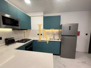 2 Bedroom Apartment for Sale in Opalz by Danube, Dubai Science Park - Opalz by Danube | Luxven Real Estate