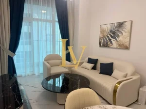 2 Bedroom Apartment for Sale in Opalz by Danube, Dubai Science Park - Opalz by Danube | Luxven Real Estate