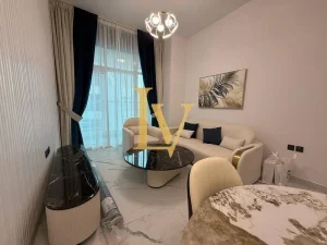 2 Bedroom Apartment for Sale in Opalz by Danube, Dubai Science Park - Opalz by Danube | Luxven Real Estate