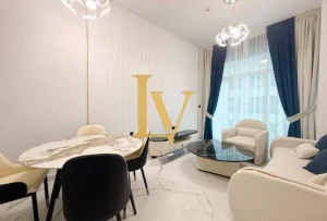 2 Bedroom Apartment for Sale in Opalz by Danube, Dubai Science Park - Opalz by Danube | Luxven Real Estate