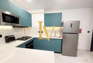 2 Bedroom Apartment for Sale in Opalz by Danube, Dubai Science Park - Opalz by Danube | Luxven Real Estate