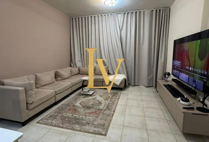 1 Bedroom Apartment for Sale in Hamza Tower, Dubai Sports City