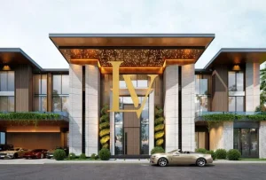 0 Bedroom Land for Sale in Expo City Valley, Expo City - Expo City Valley | Luxven Real Estate