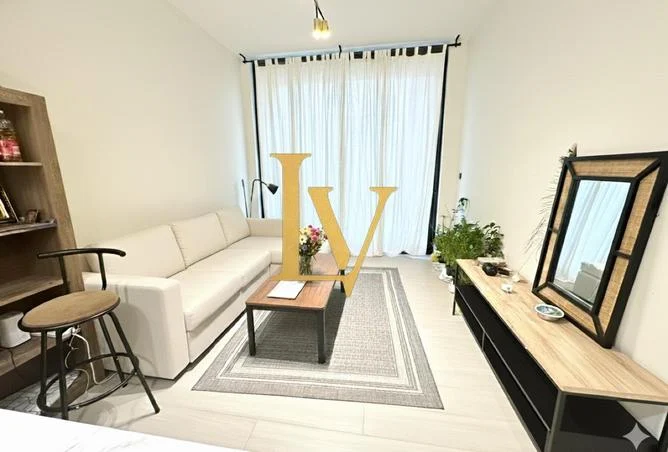 1 Bedroom Apartment for Sale in District 13, Jumeirah Village Circle