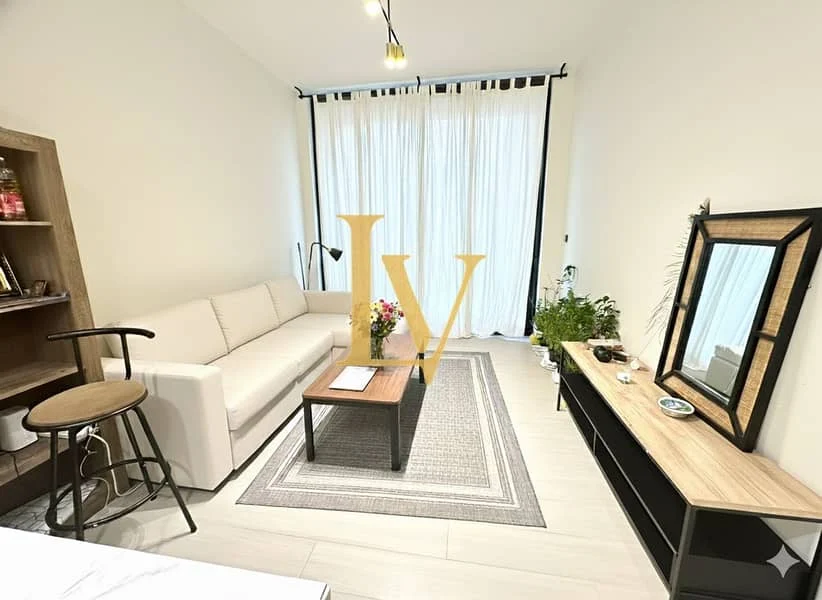 1 Bedroom Apartment for Sale in JVC District 13, Jumeirah Village Circle (JVC)