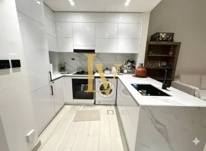 1 Bedroom Apartment for Sale in JVC District 13, Jumeirah Village Circle (JVC) - JVC District 13 | Luxven Real Estate