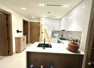1 Bedroom Apartment for Sale in JVC District 13, Jumeirah Village Circle (JVC) - JVC District 13 | Luxven Real Estate
