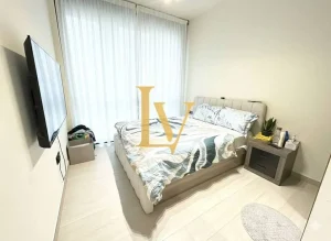 1 Bedroom Apartment for Sale in JVC District 13, Jumeirah Village Circle (JVC) - JVC District 13 | Luxven Real Estate