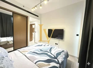 1 Bedroom Apartment for Sale in JVC District 13, Jumeirah Village Circle (JVC) - JVC District 13 | Luxven Real Estate