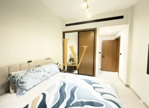 1 Bedroom Apartment for Sale in JVC District 13, Jumeirah Village Circle (JVC) - JVC District 13 | Luxven Real Estate