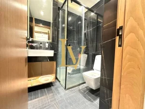 1 Bedroom Apartment for Sale in JVC District 13, Jumeirah Village Circle (JVC) - JVC District 13 | Luxven Real Estate