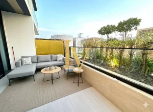 1 Bedroom Apartment for Sale in JVC District 13, Jumeirah Village Circle (JVC) - JVC District 13 | Luxven Real Estate