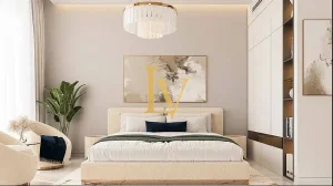 2 Bedroom Apartment for Sale in Jade Tower, Majan - Jade Tower | Luxven Real Estate