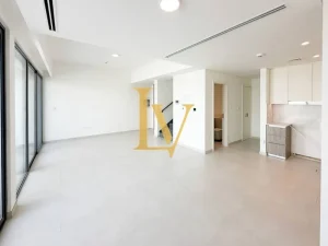 3 Bedroom Townhouse for Rent in Nara, The Valley by Emaar - Nara | Luxven Real Estate