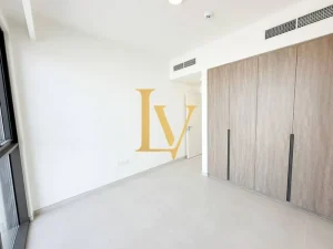 3 Bedroom Townhouse for Rent in Nara, The Valley by Emaar - Nara | Luxven Real Estate