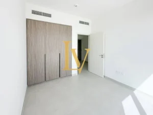 3 Bedroom Townhouse for Rent in Nara, The Valley by Emaar - Nara | Luxven Real Estate