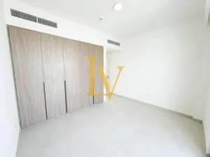 3 Bedroom Townhouse for Rent in Nara, The Valley by Emaar - Nara | Luxven Real Estate