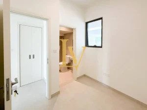 3 Bedroom Townhouse for Rent in Nara, The Valley by Emaar - Nara | Luxven Real Estate