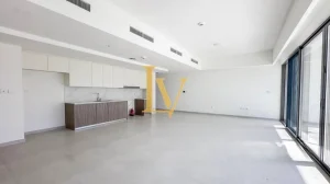 3 Bedroom Townhouse for Sale in Nara, The Valley by Emaar - Nara | Luxven Real Estate