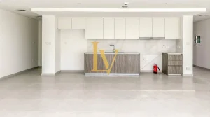 3 Bedroom Townhouse for Sale in Nara, The Valley by Emaar - Nara | Luxven Real Estate