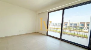 3 Bedroom Townhouse for Sale in Nara, The Valley by Emaar - Nara | Luxven Real Estate