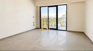 3 Bedroom Townhouse for Sale in Nara, The Valley by Emaar - Nara | Luxven Real Estate